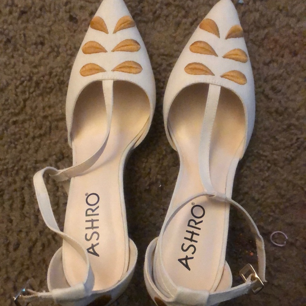 Dress shoes for sale